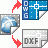 DWF to DWG Converter Download
