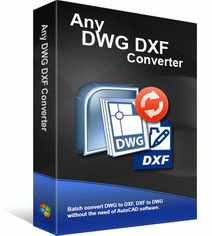 Autocad Converter