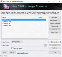 DWG to JPG Converter 2011.3 2011 full